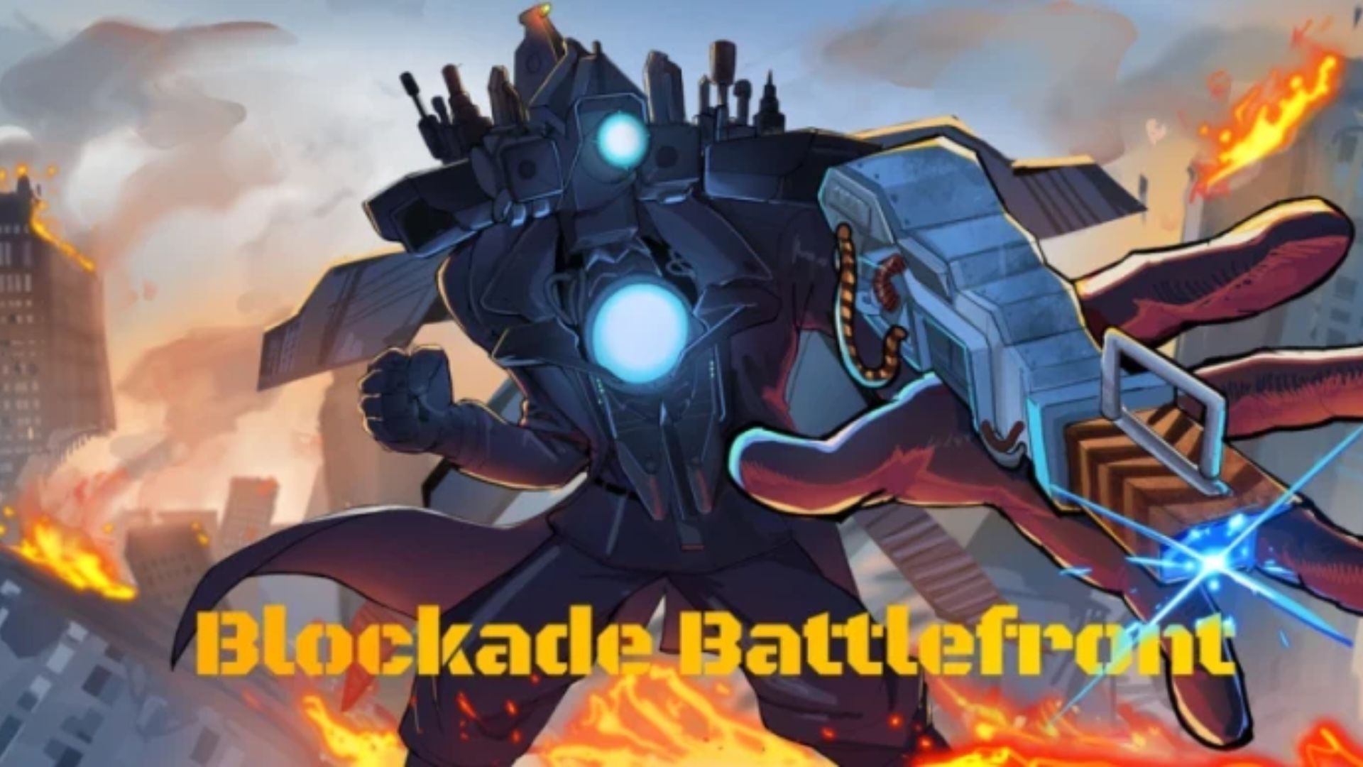ST: Blockade Battlefront (Source: Roblox)