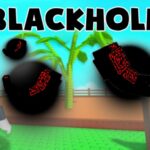 Garden RNG Codes (May 2025)