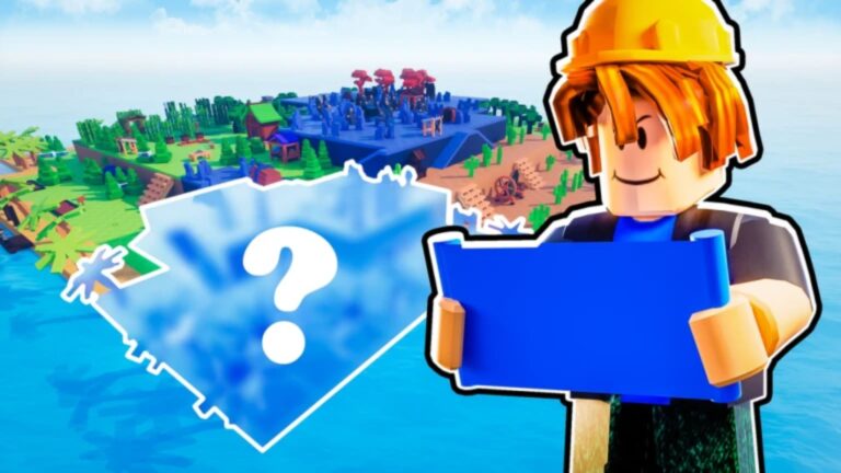 Best Crops for Build an Island