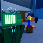 Superbox Siege Defense (Source: Roblox)
