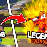 Dungeon Heroes Codes