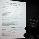 Survive the Job Application Codes