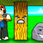 Lumberjack Simulator Codes