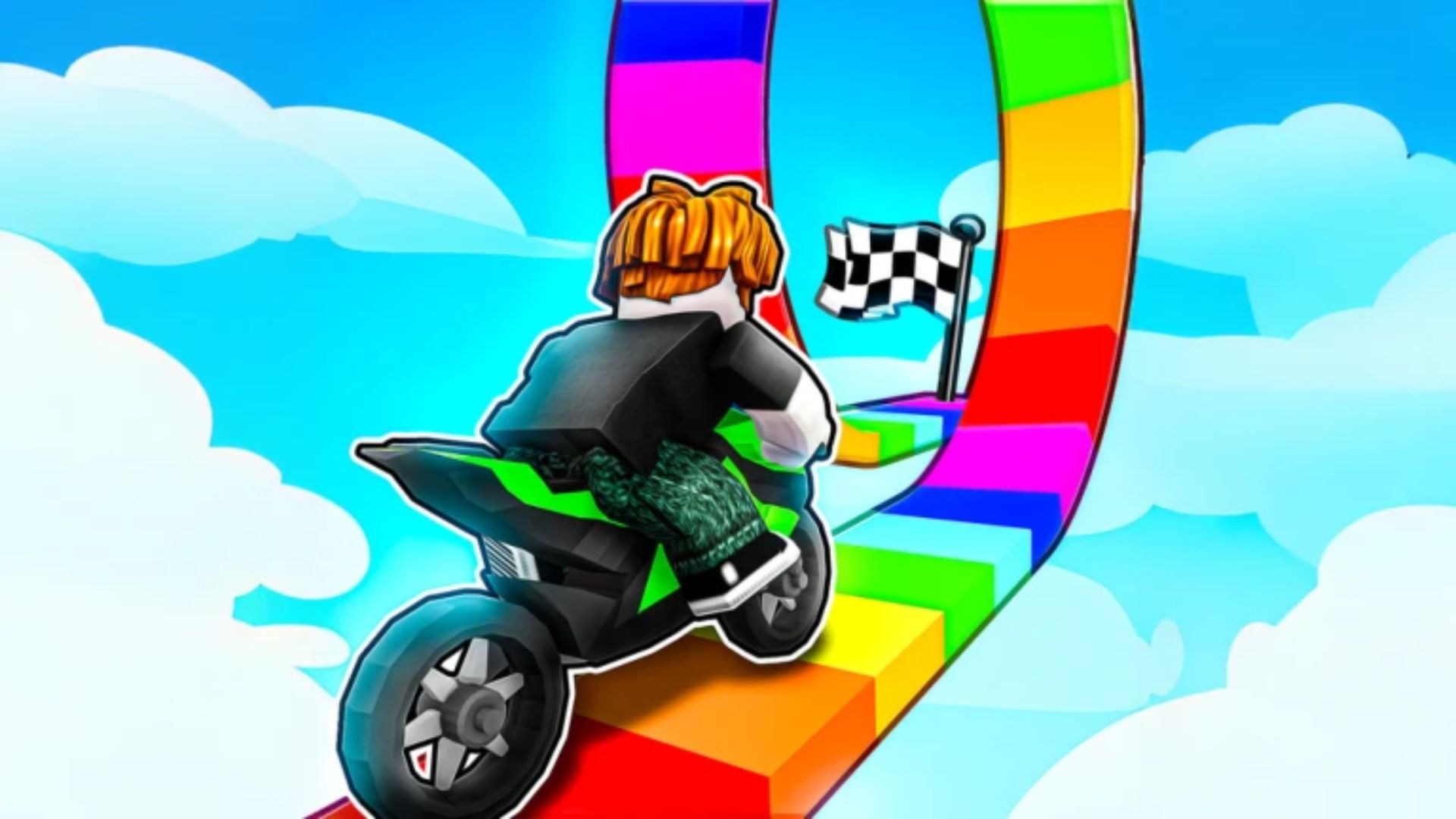 Don't use the same code twice (Source: Roblox)
