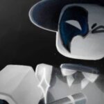 Die of Death (Source: Roblox)