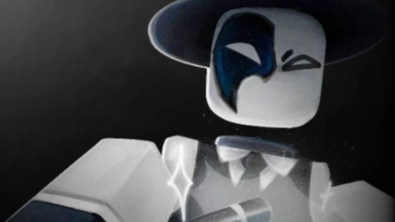 Die of Death (Source: Roblox)