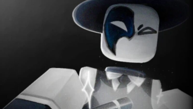 Die of Death (Source: Roblox)