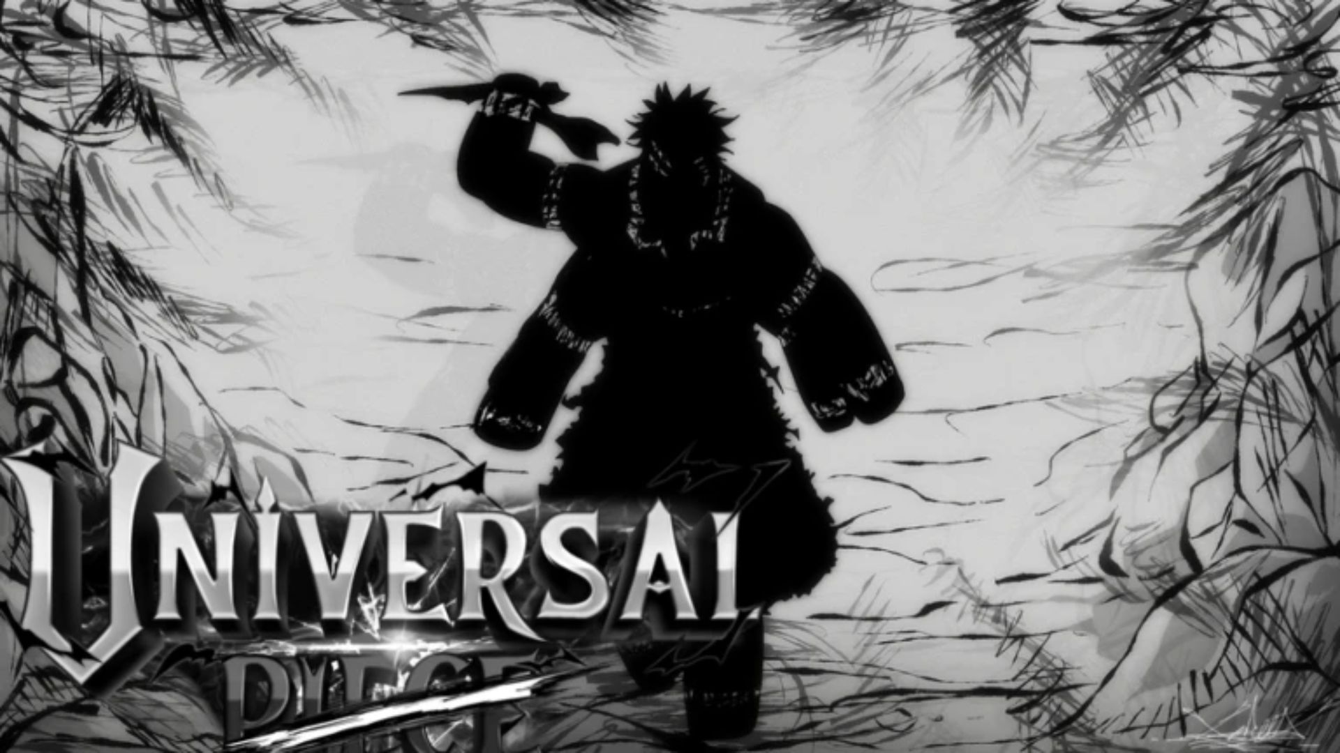 Gems in Universal Piece