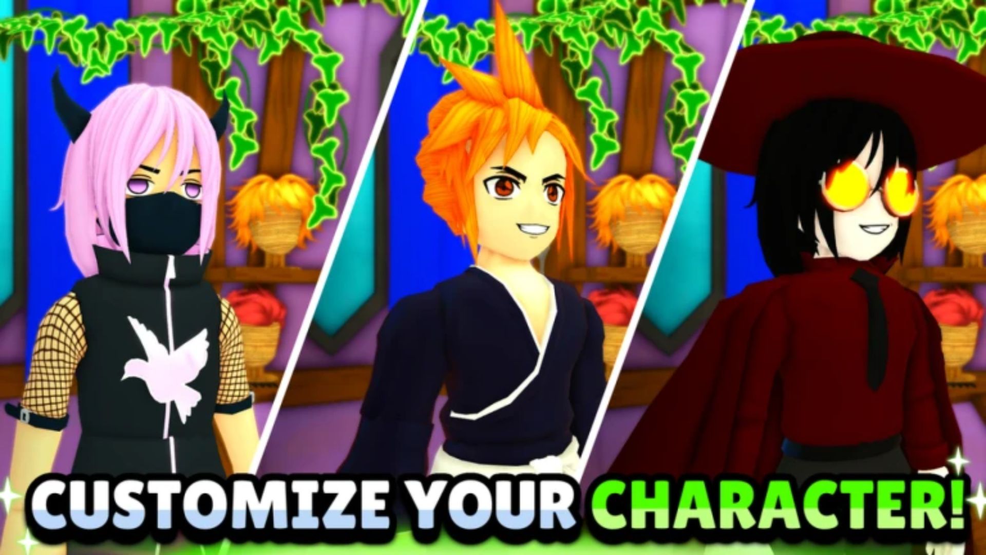 Always check for typos (Source: Roblox)