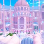 Royale High (Image Via Roblox)