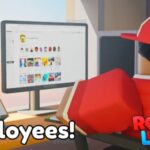 RoTube Life 2 (Source: Roblox)