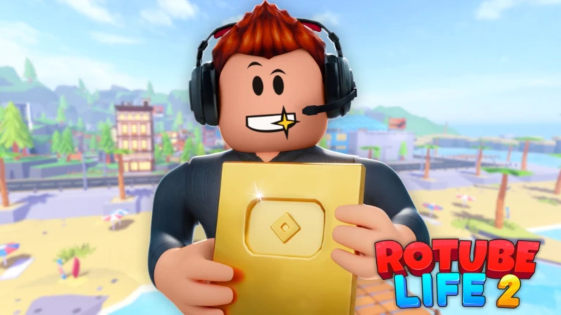 Redeem them before they vanish! (Source: Roblox)