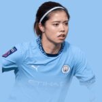 Yui Hasegawa (Source: EA Sports, Futbin)