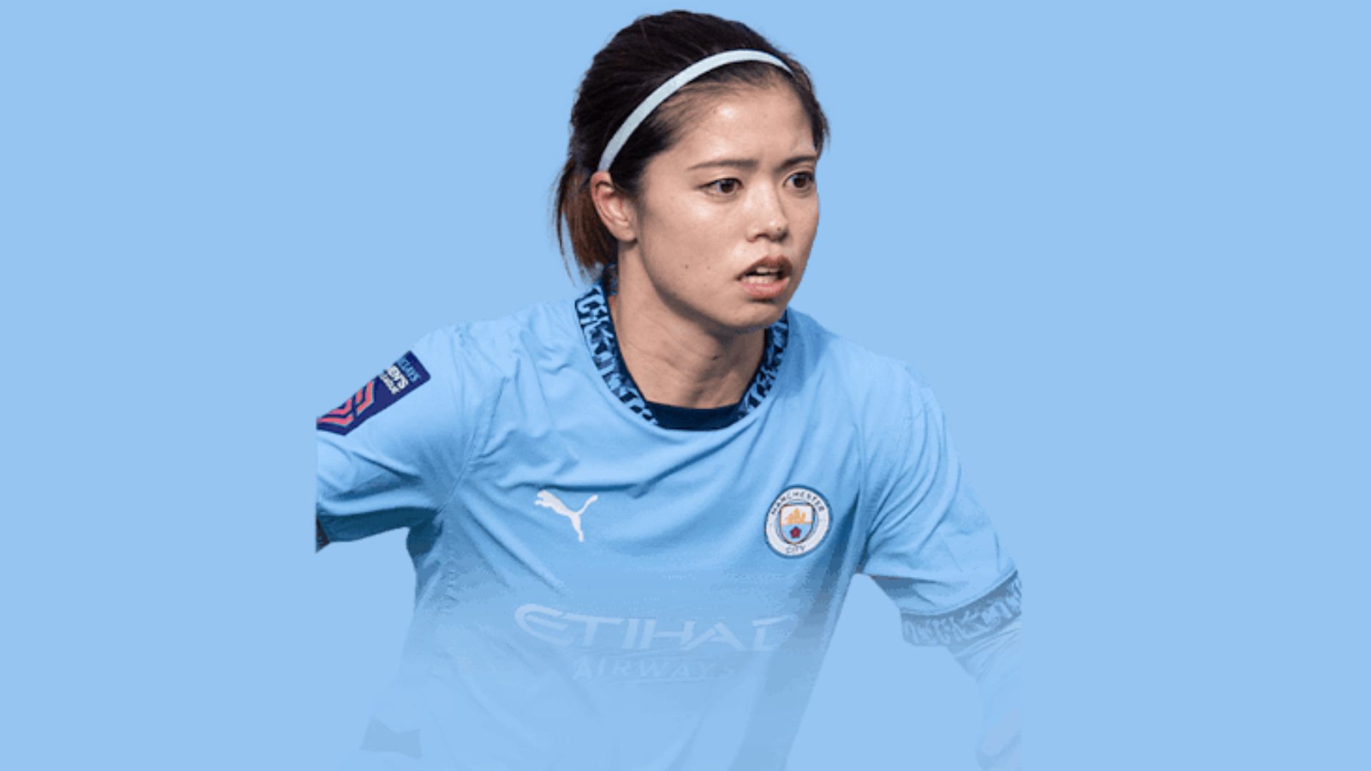 How To Complete Yui Hasegawa TOTS Honourable Mentions in EAFC 25