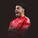 Morgan Gibbs-White (Source: EA Sports)