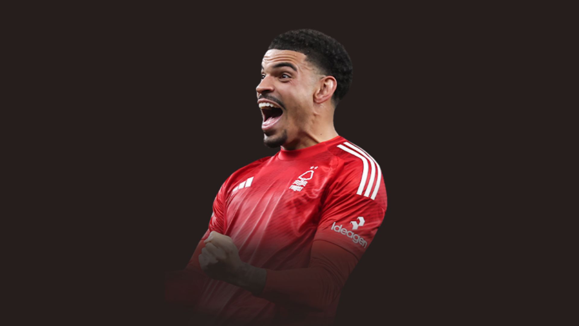 Morgan Gibbs-White (Source: EA Sports)