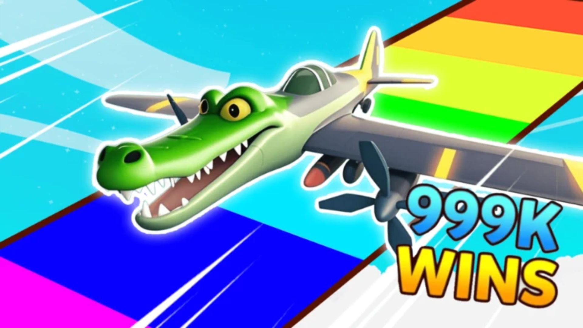 Start with a Paper Plane (Source: Roblox)