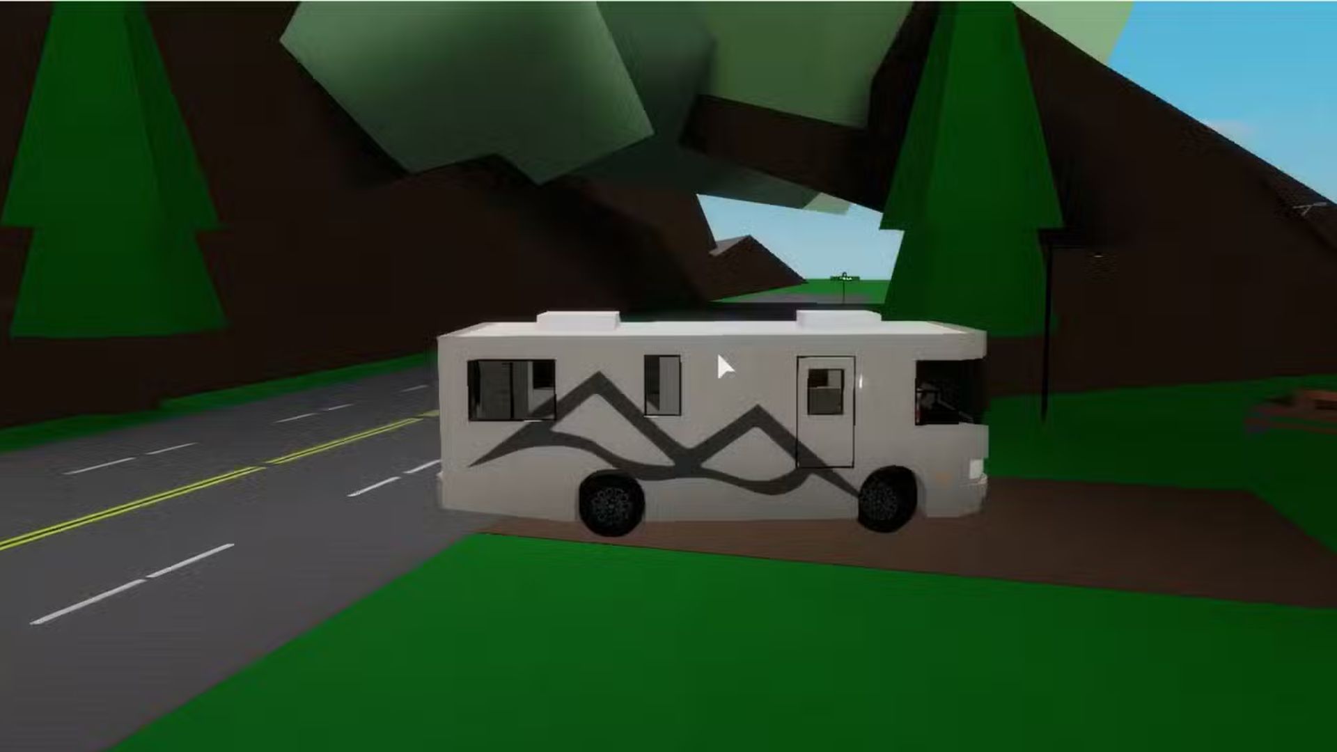 Best for Group (Source: Roblox)