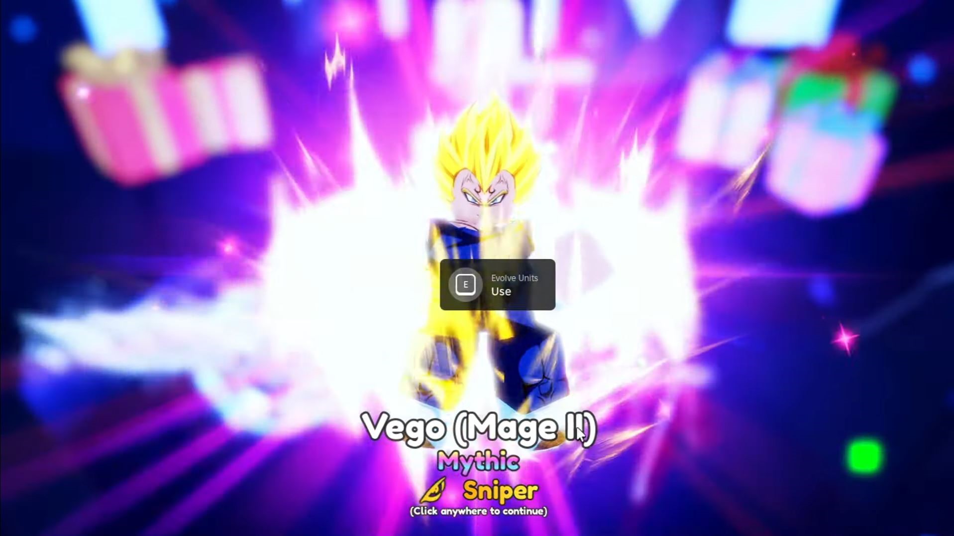 Vego (Mage II) (Image via Roblox)