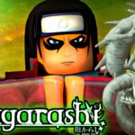 Wagarashi Roblox beginner's guide (Image via Roblox)