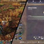 Wheat Grains in Enshrouded guide feature image