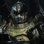 When Can You Play Doom The Dark Ages on Xbox Game Pass