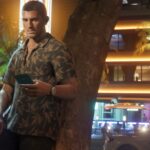Who is Jason Duval in GTA 6