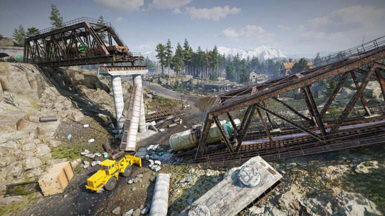 Will Roadcraft be available on Xbox Game Pass and PS Plus