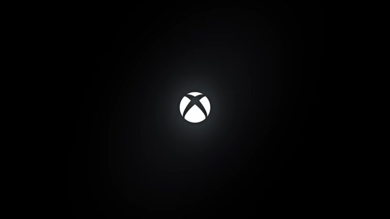 Its a dark day in gaming (Image via Microsoft and Xbox Games Studio)