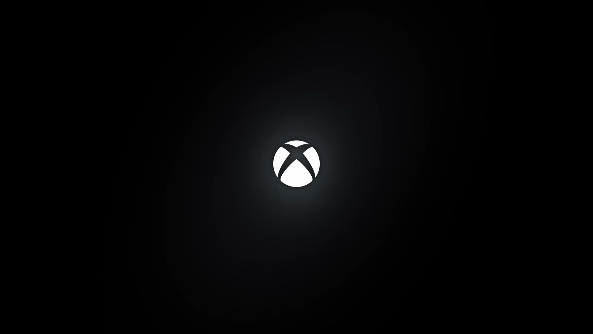 Its a dark day in gaming (Image via Microsoft)