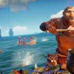 Sea of Thieves How to get Ancient Coins