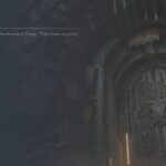 Doom The Dark Ages: All Secrets in Chapter 9 (Ancestral Forge) (Source: Bethesda Softworks)