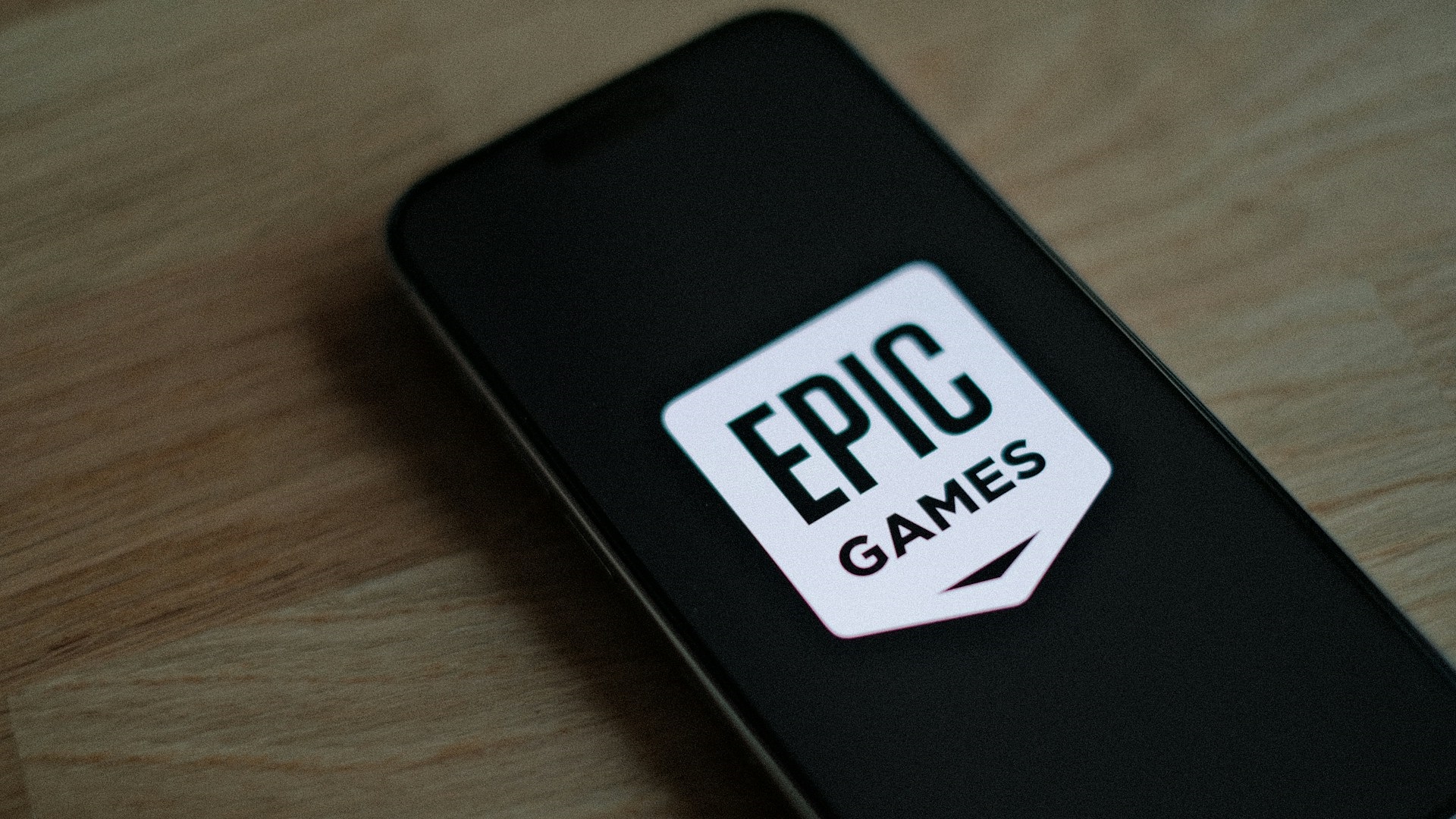 Epic’s Payment System on iOS Promises To Provide 20% Cashback
