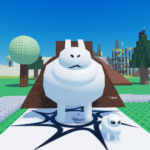 be a gubby (svery small changes)