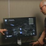 Intel’s NPU Powered AI Gaming Coach Is Coming Soon (Image via: Intel)