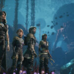 5 Toughest Bosses in Clair Obscur: Expedition 33