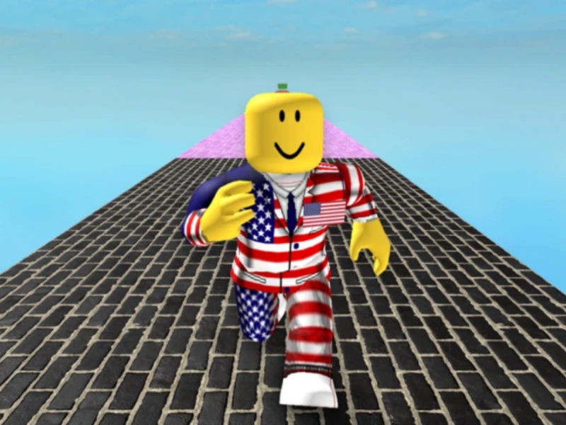 How To Play Roblox Country Speed Clicker