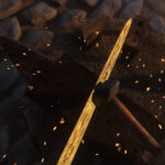 Toledo Steel in Kingdom Come Deliverance 2 (Image via Deep Silver)