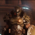 The only thing they fear (Image via Bethesda Softworks)