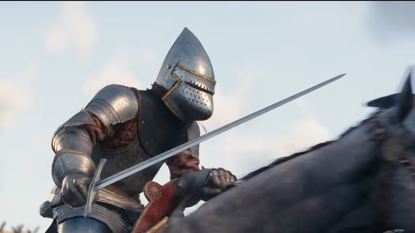 Henry has a lot of tasks to finish (Image via Deep Silver) Kingdom Come Deliverance 2 Thieves Code