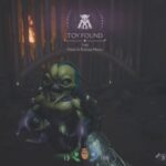 Doom The Dark Ages: All Secrets in Chapter 1 (Source: Bethesda Softworks)