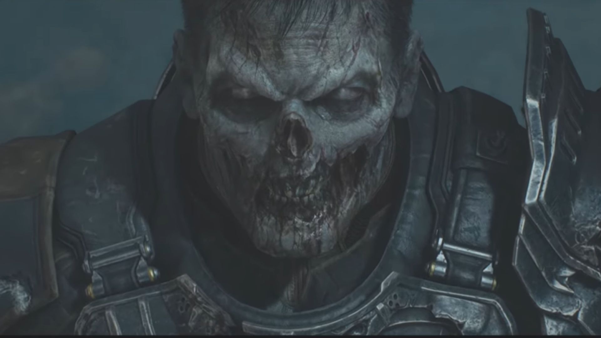 Here are the best settings to play Doom: The Dark Ages at 1440p desktop resolution.
