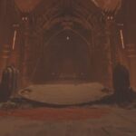 Doom The Dark Ages: All Secrets in Chapter 11 (Hellbreaker) (Source: Bethesda Softworks)