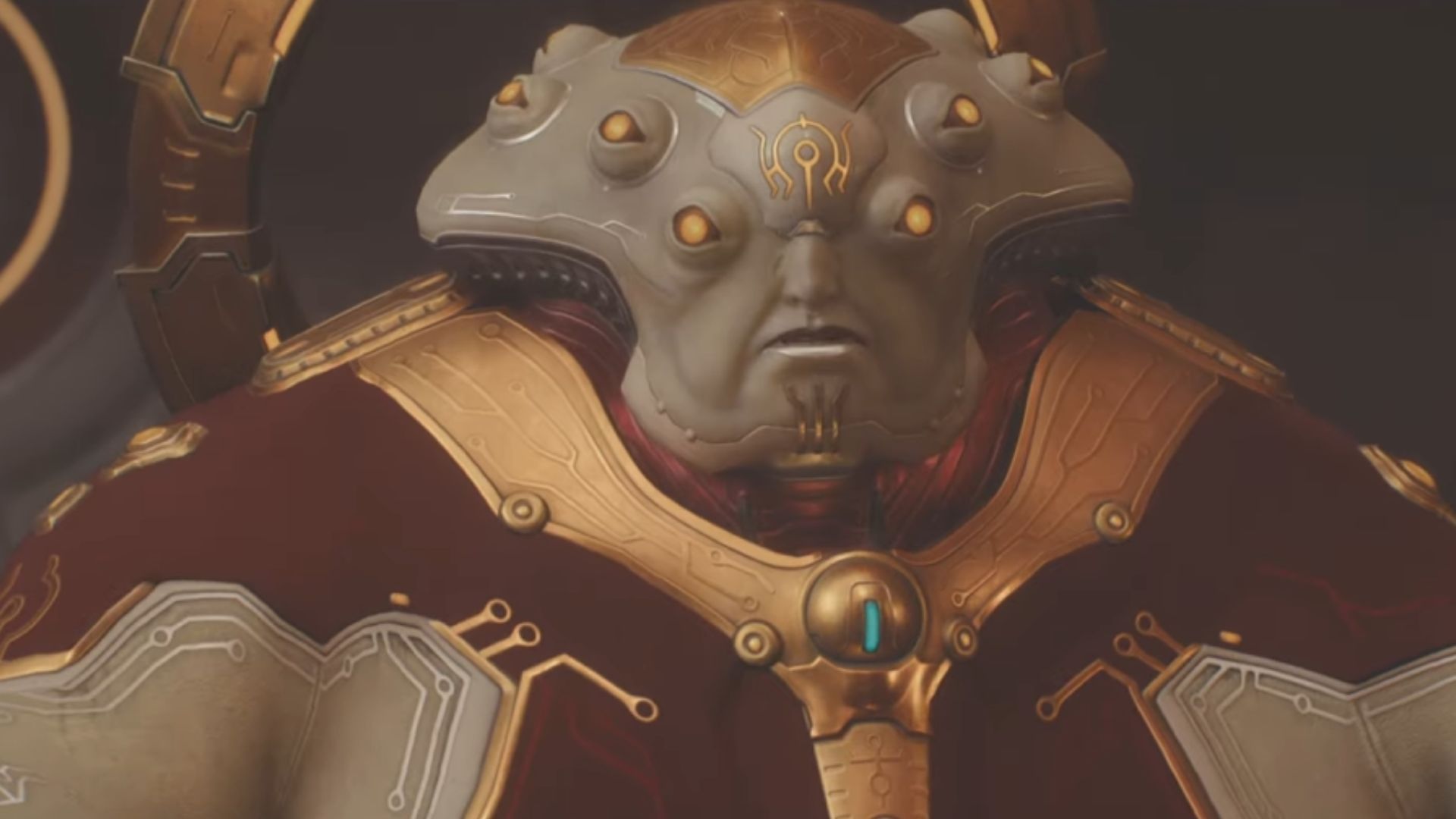 Defeat the bishop (Source: Bethesda Softworks)