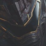 DOOM The Dark Ages: Chapter 20 Resurrection Walkthrough (Source: Bethesda Softworks)