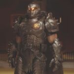Doom The Dark Ages: All Wolf Statue Locations in Chapter 6 (Siege Part 1) (Source: Bethesda Softworks)
