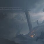 Doom The Dark Ages: All Secrets in Chapter 8 (Abyssal Forest) (Source: Bethesda Softworks)