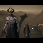 Doom The Dark Ages Best Settings For Last-Gen Gaming PC (RTX 3090 Ti, RTX 3090, RTX 3080 Ti, RTX 3080, RTX 3070 Ti, RTX 3070, RX 6950 XT, RX 6900 XT, RX 6800 XT, RX 6700 XT, RX 6750 XT, RX 6700)