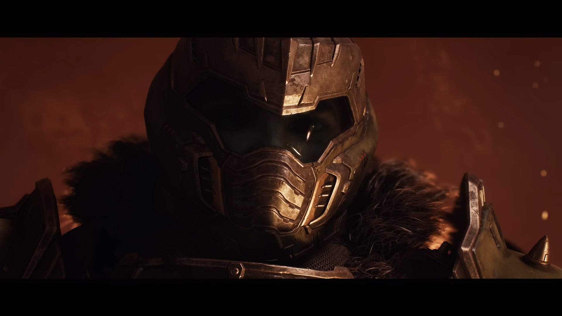 Doom The Dark Ages Best Settings For Mid-Tier Gaming PC (RTX 4070 Ti Super, RTX 4070 Ti, RTX 5070 Ti, RTX 5070, RTX 4070 Super, RTX 4070, RTX 4060 Ti, RTX 5060 Ti, RX 9070, RX 7900 GRE, RX 7800 XT, RX 7700 XT)