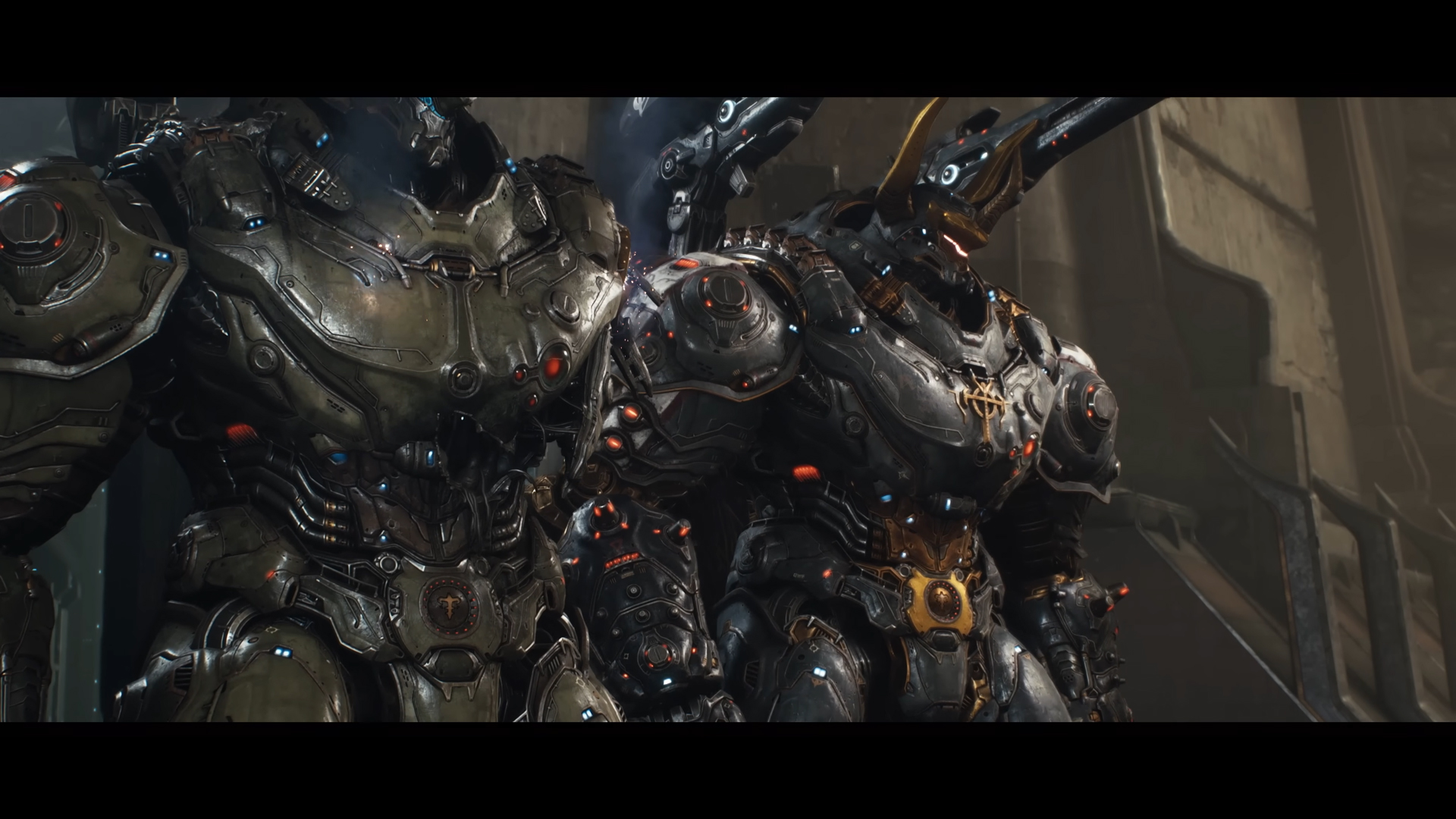 Doom The Dark Ages Best Settings For Mid-Tier Gaming PC (RTX 4070 Ti Super, RTX 4070 Ti, RTX 5070 Ti, RTX 5070, RTX 4070 Super, RTX 4070, RTX 4060 Ti, RTX 5060 Ti, RX 9070, RX 7900 GRE, RX 7800 XT, RX 7700 XT)